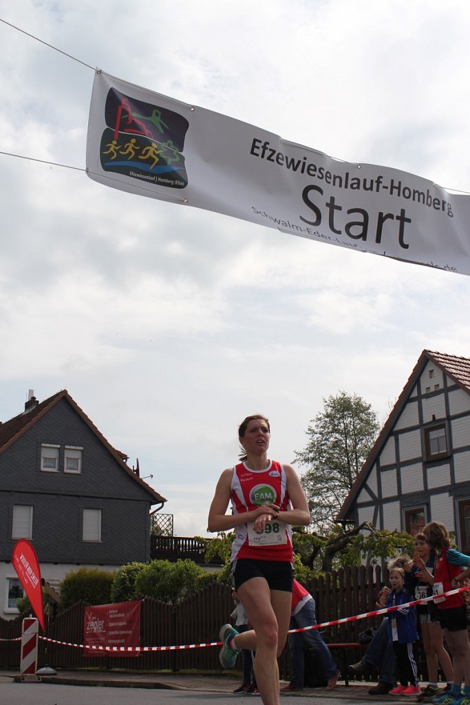 X-EWL2017-256.JPG