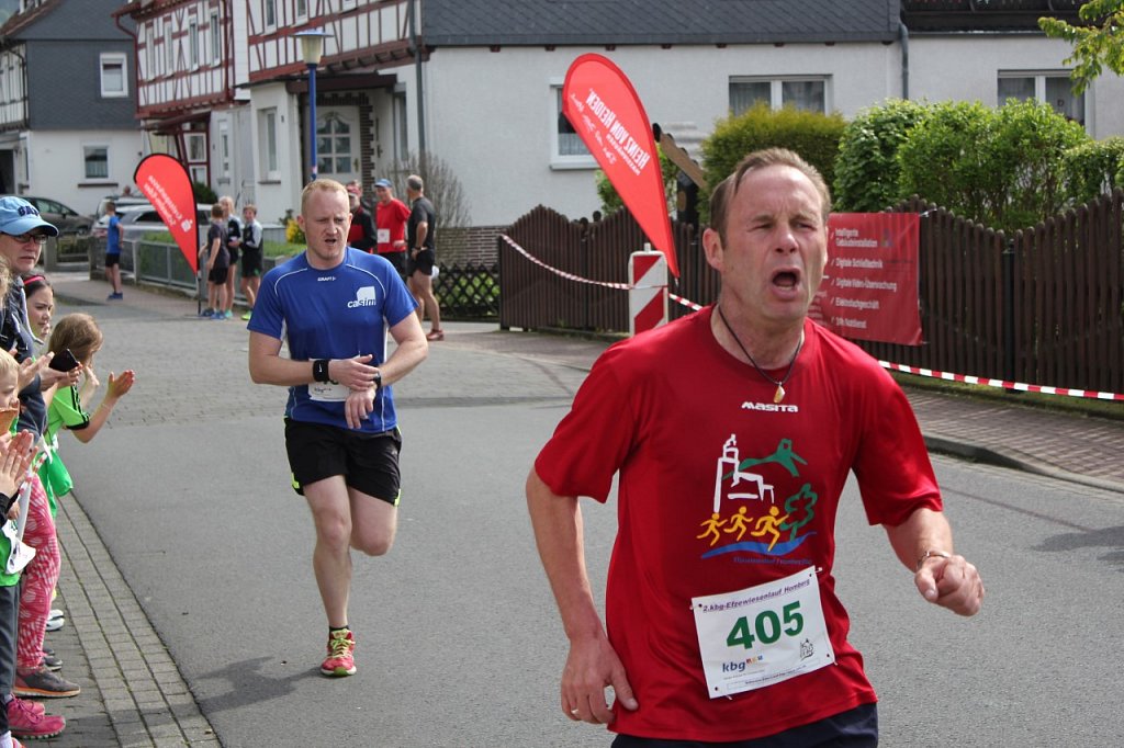 X-EWL2017-257.JPG