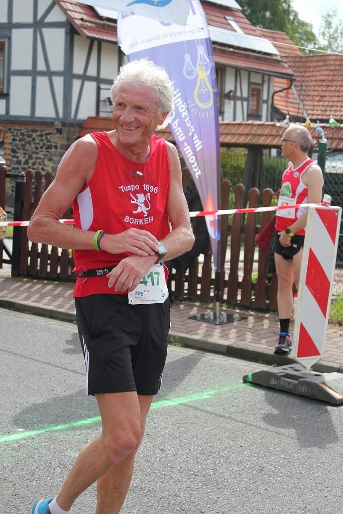 X-EWL2017-258.JPG