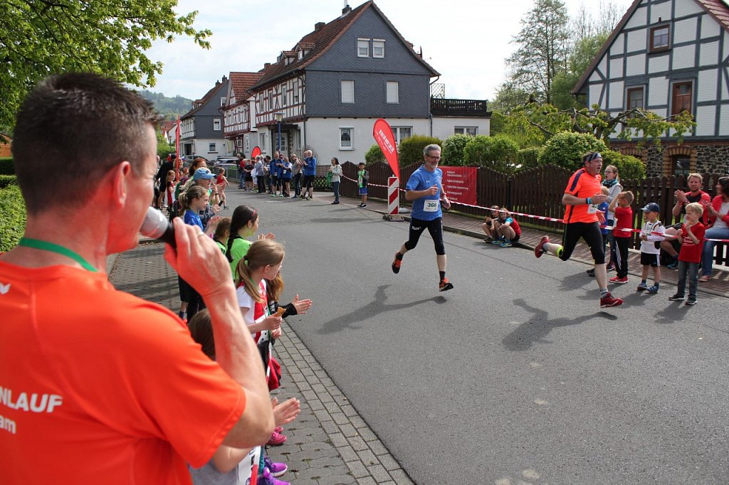 X-EWL2017-268.JPG