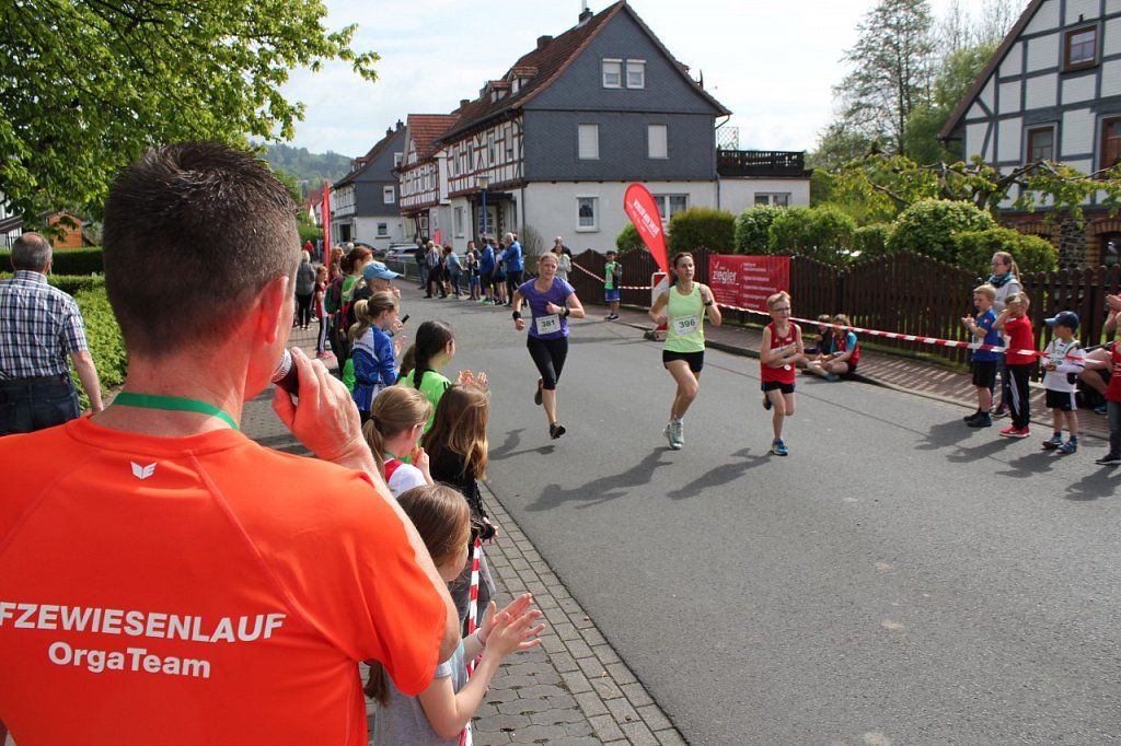 X-EWL2017-269.JPG