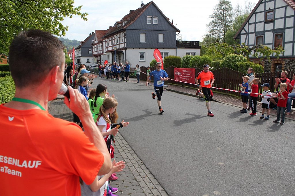 X-EWL2017-270.JPG