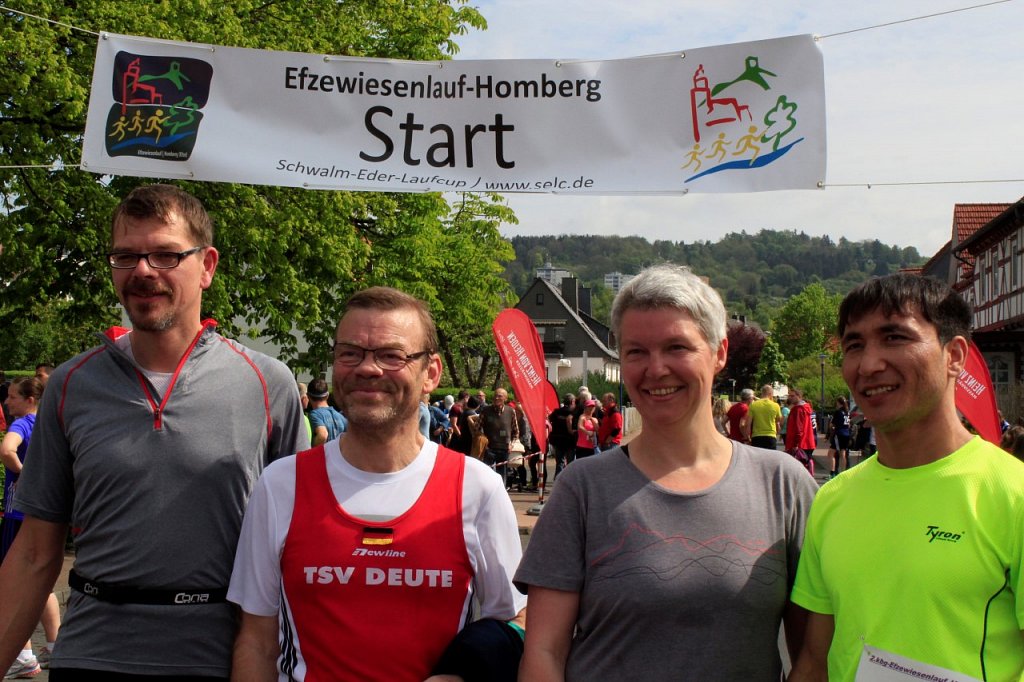 X-EWL2017-296.JPG