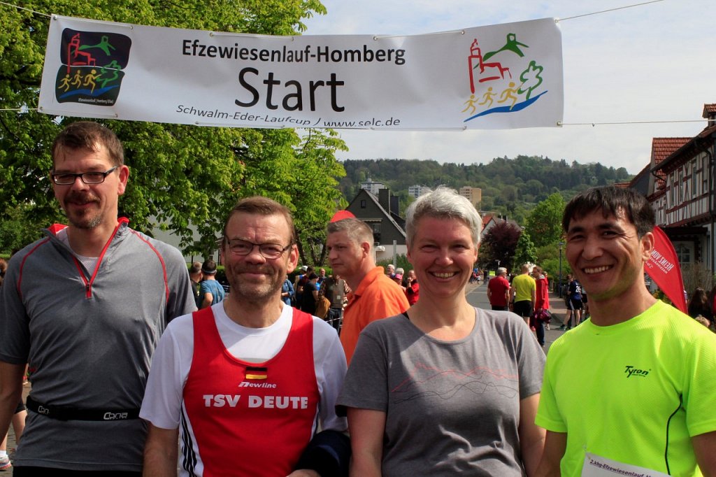 X-EWL2017-297.JPG