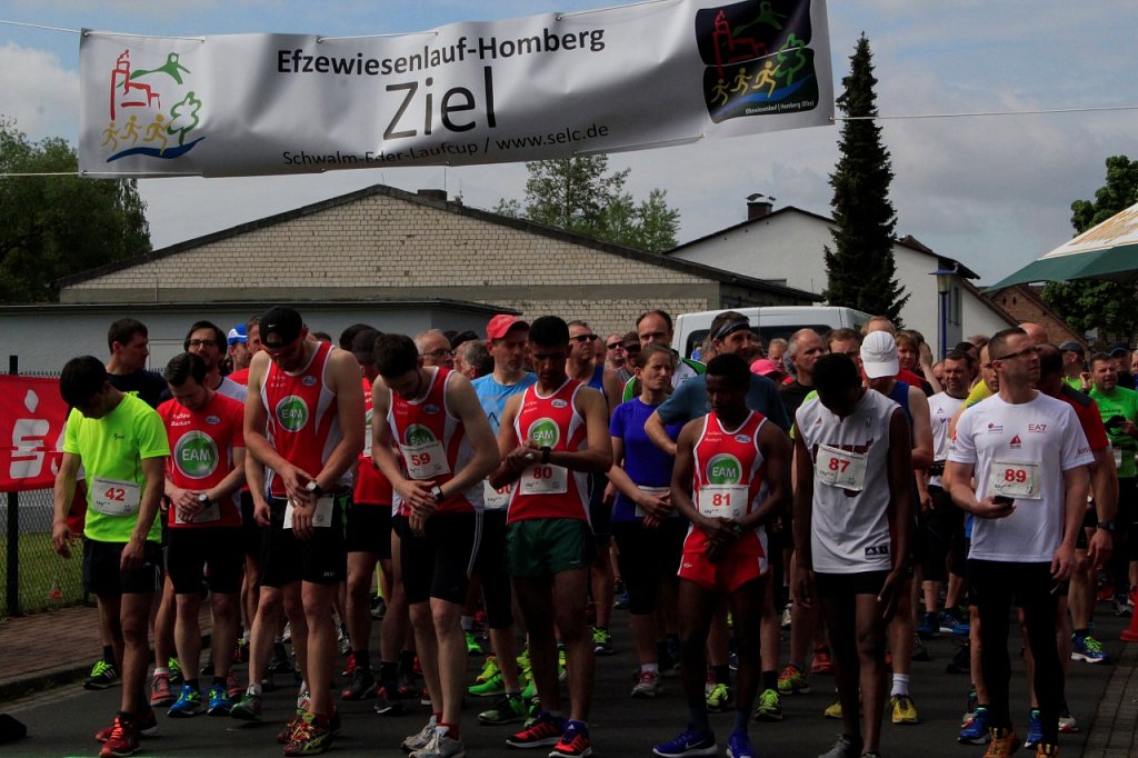 X-EWL2017-303.JPG