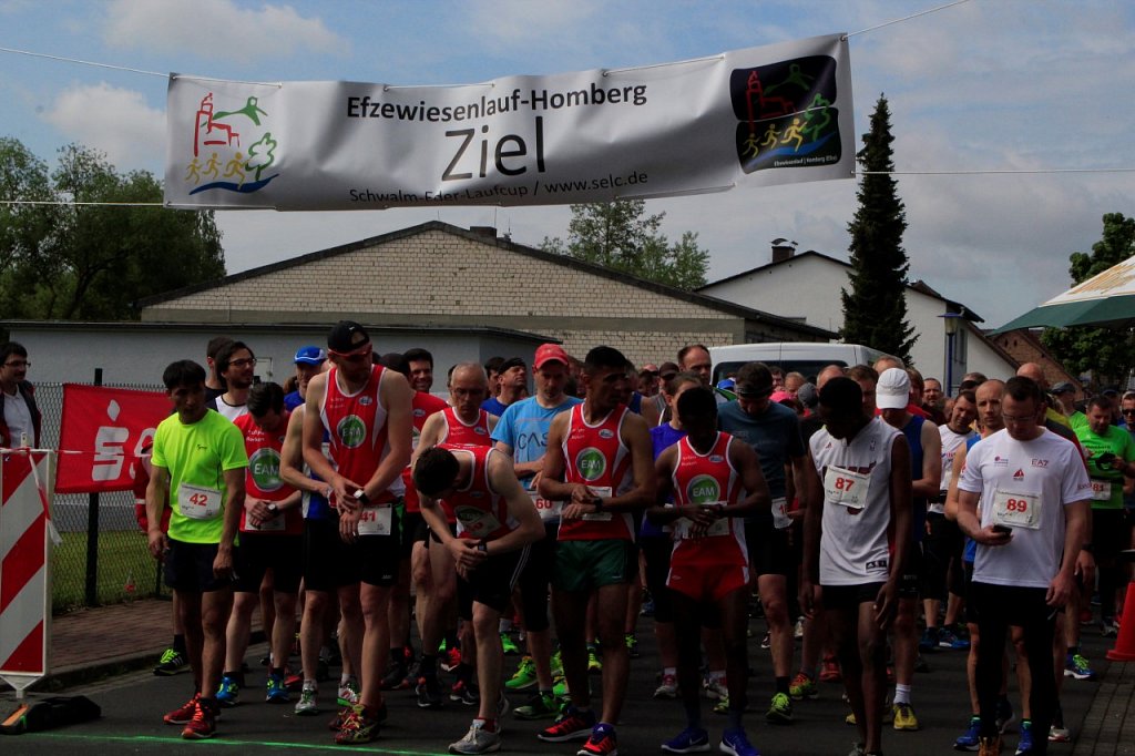 X-EWL2017-304.JPG