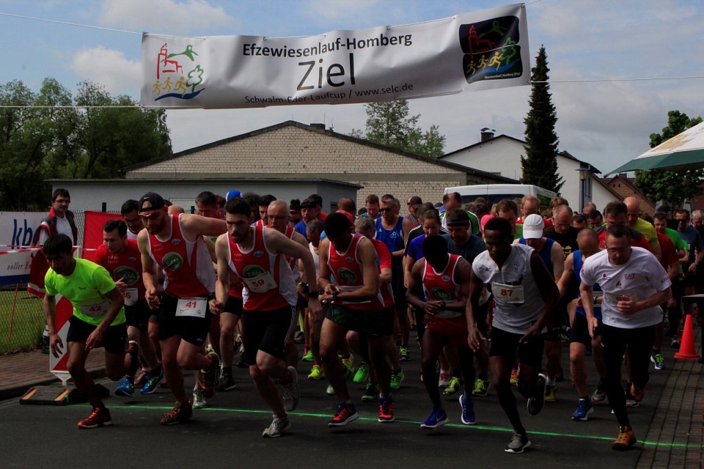 X-EWL2017-306.JPG