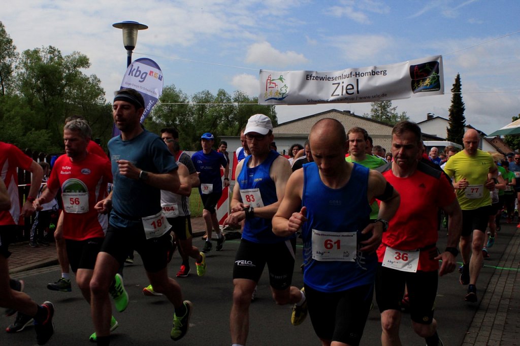 X-EWL2017-311.JPG