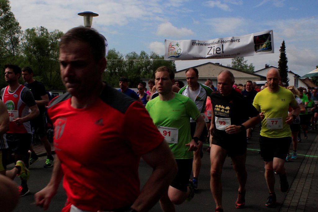 X-EWL2017-312.JPG