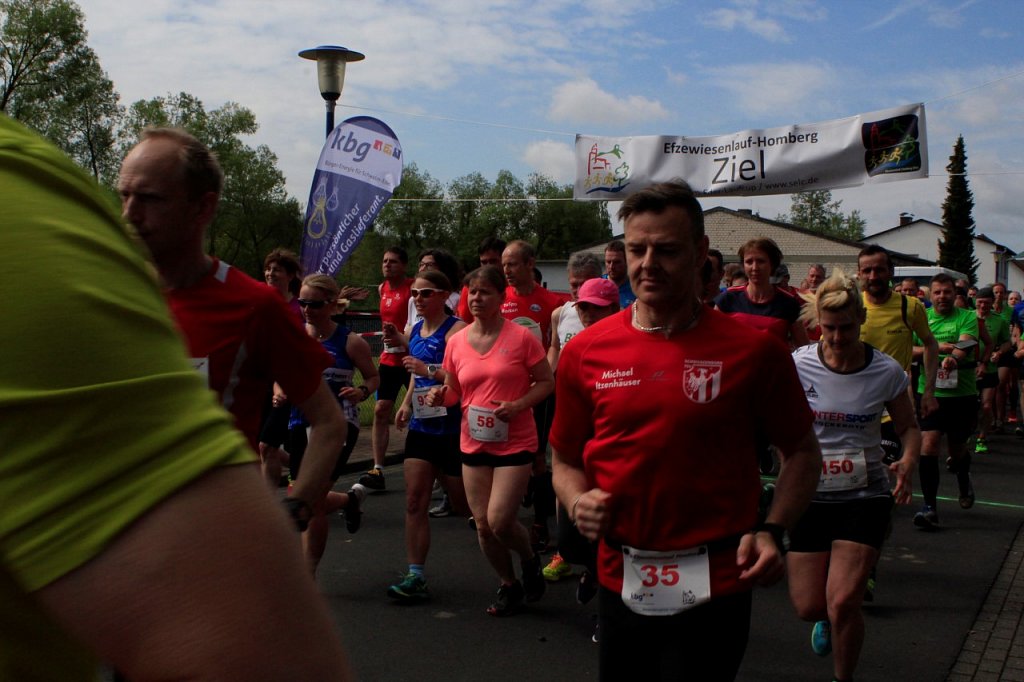 X-EWL2017-314.JPG