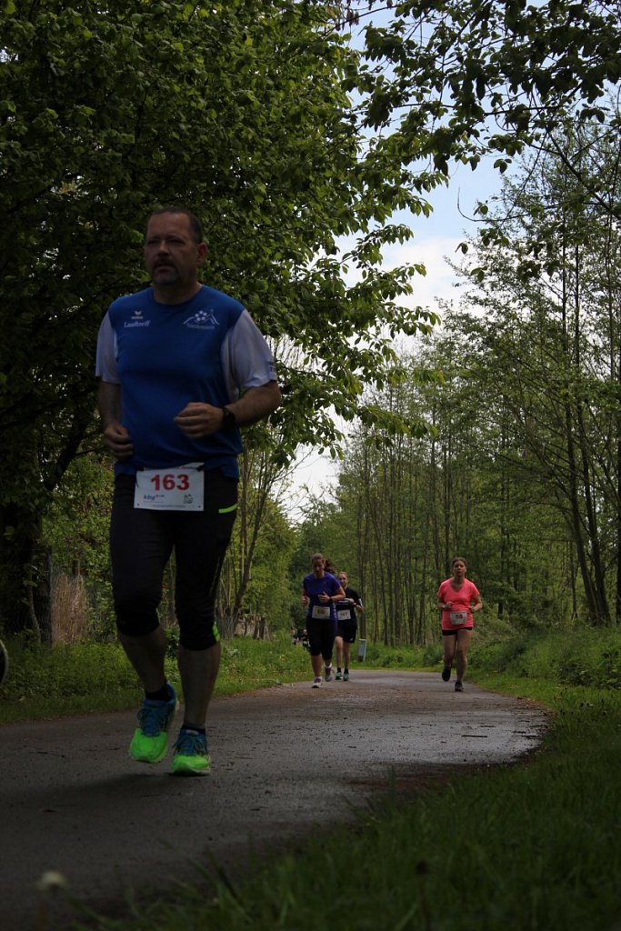 X-EWL2017-335.JPG