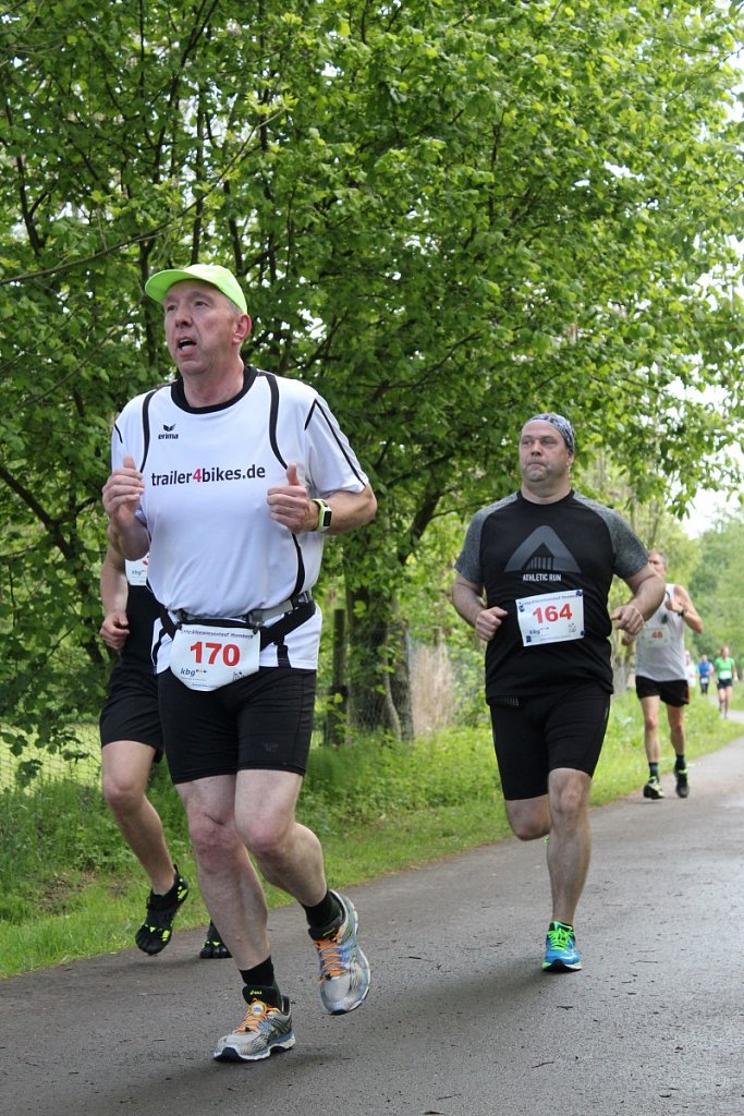 X-EWL2017-342.JPG