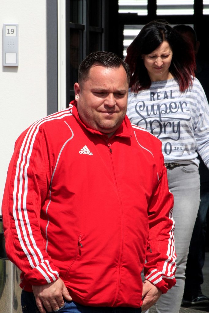 X-EWL2017-353.JPG