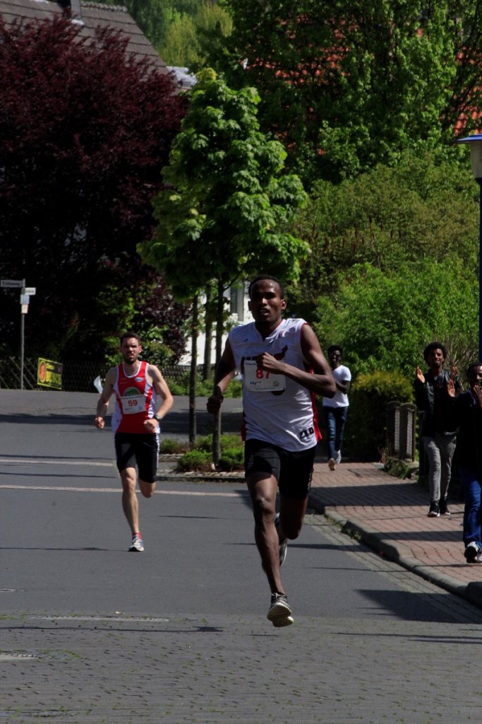 X-EWL2017-357.JPG