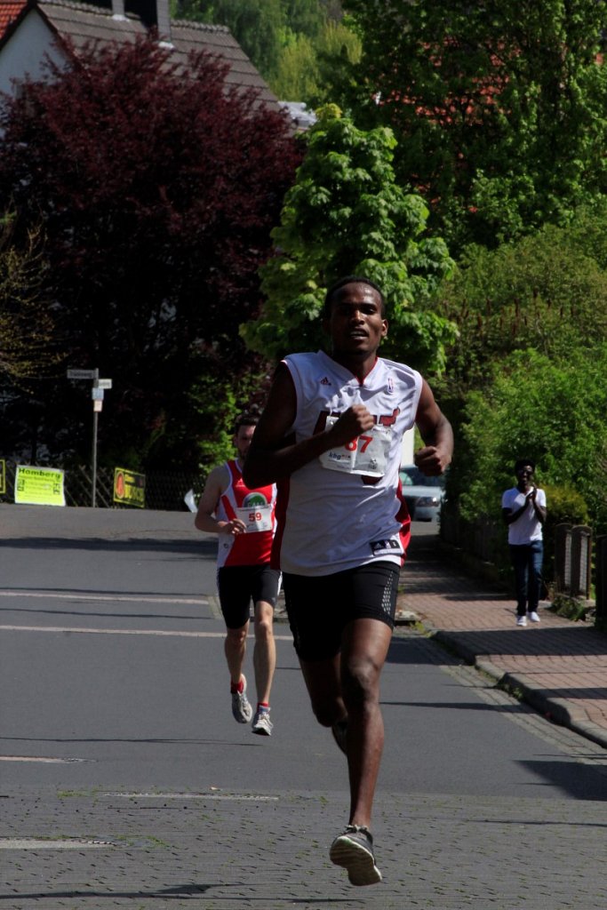 X-EWL2017-358.JPG