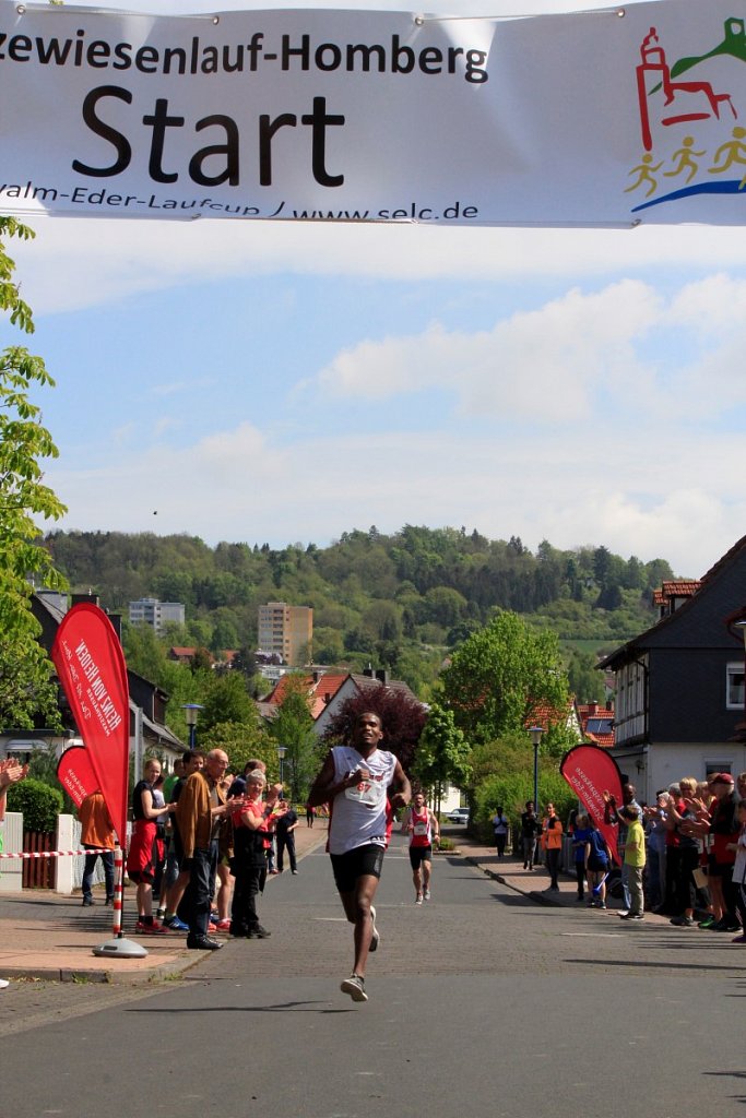 X-EWL2017-359.JPG