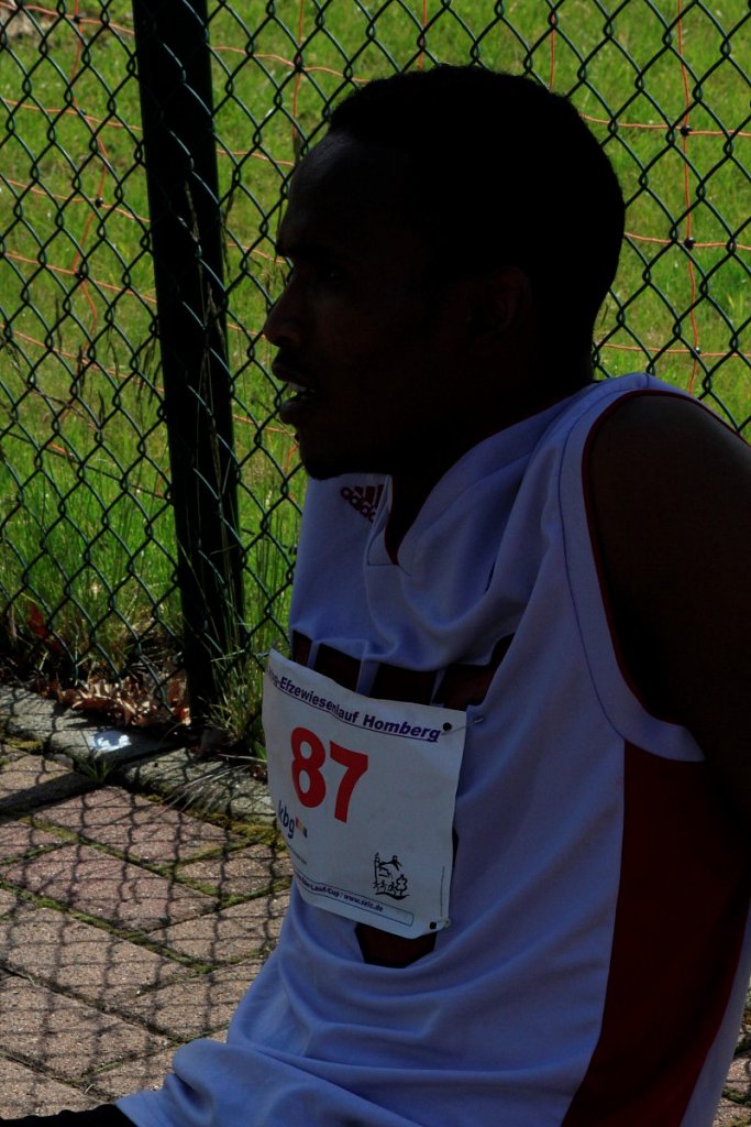 X-EWL2017-364.JPG
