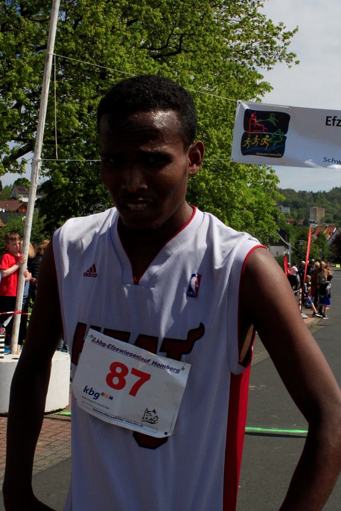 X-EWL2017-367.JPG