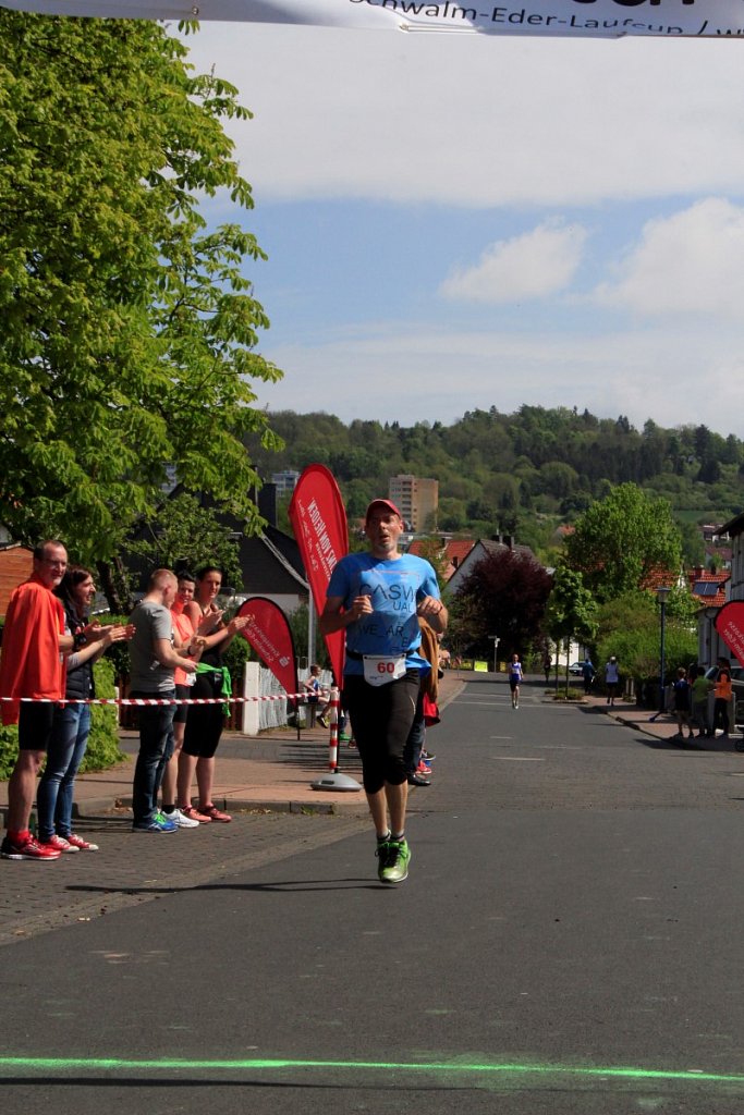 X-EWL2017-370.JPG
