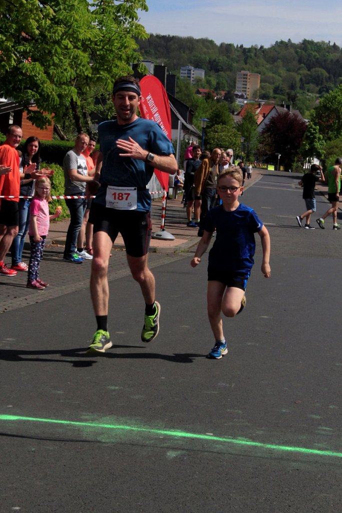 X-EWL2017-377.JPG