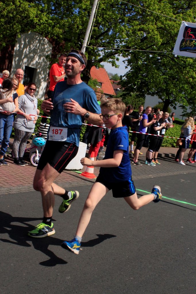 X-EWL2017-379.JPG