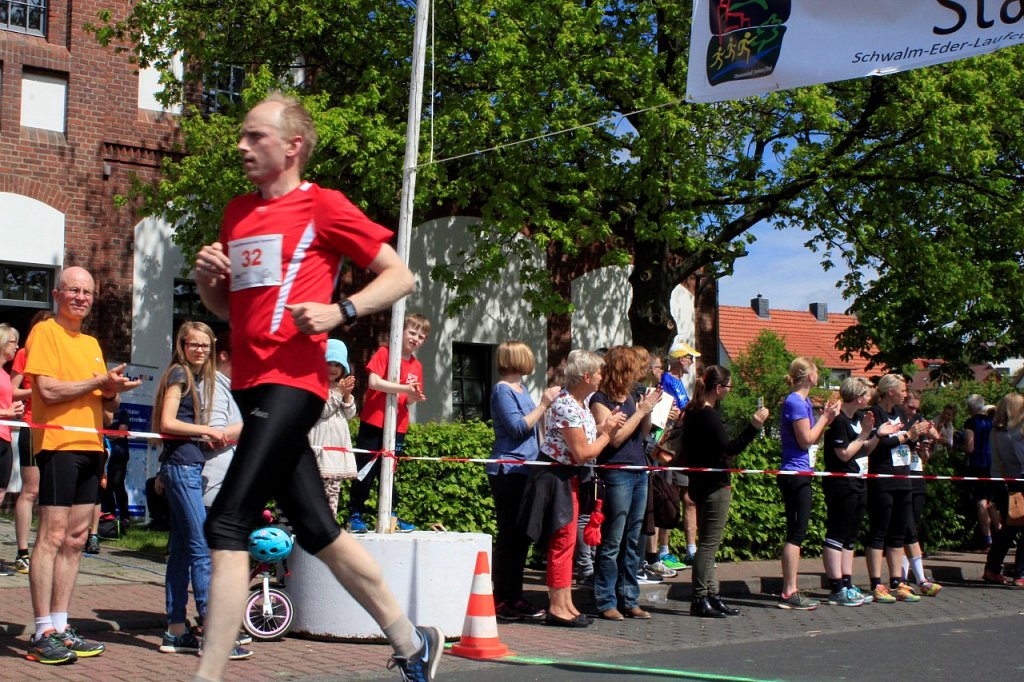 X-EWL2017-384.JPG
