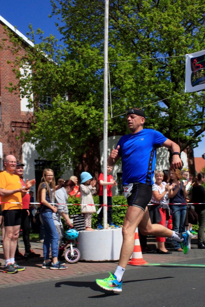 X-EWL2017-387.JPG