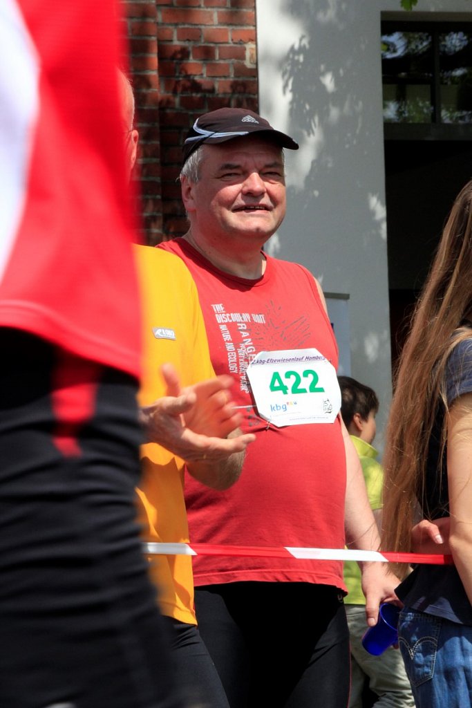 X-EWL2017-388.JPG
