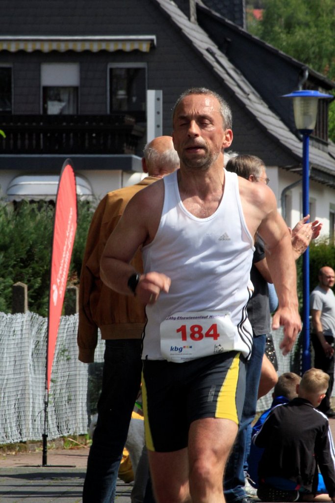 X-EWL2017-389.JPG