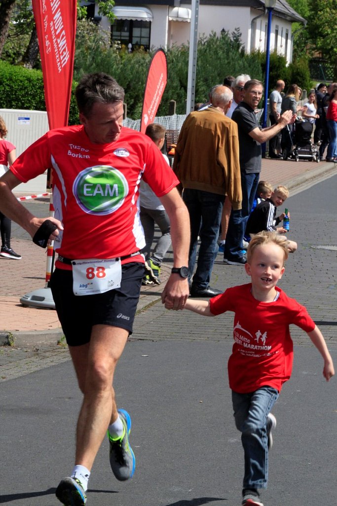 X-EWL2017-390.JPG
