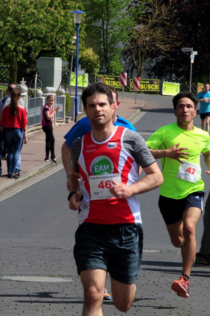 X-EWL2017-391.JPG