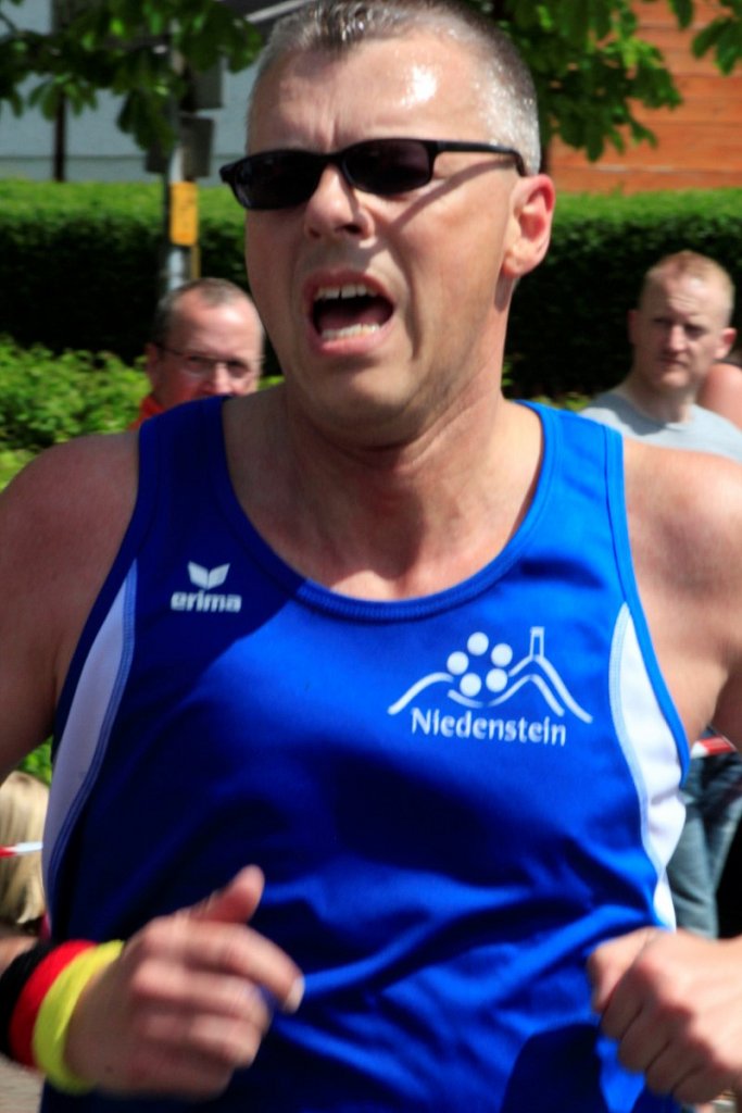 X-EWL2017-392.JPG