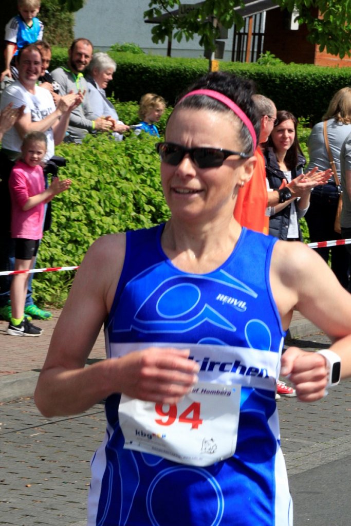 X-EWL2017-393.JPG