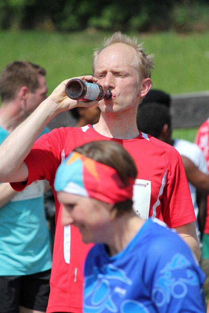 X-EWL2017-394.JPG