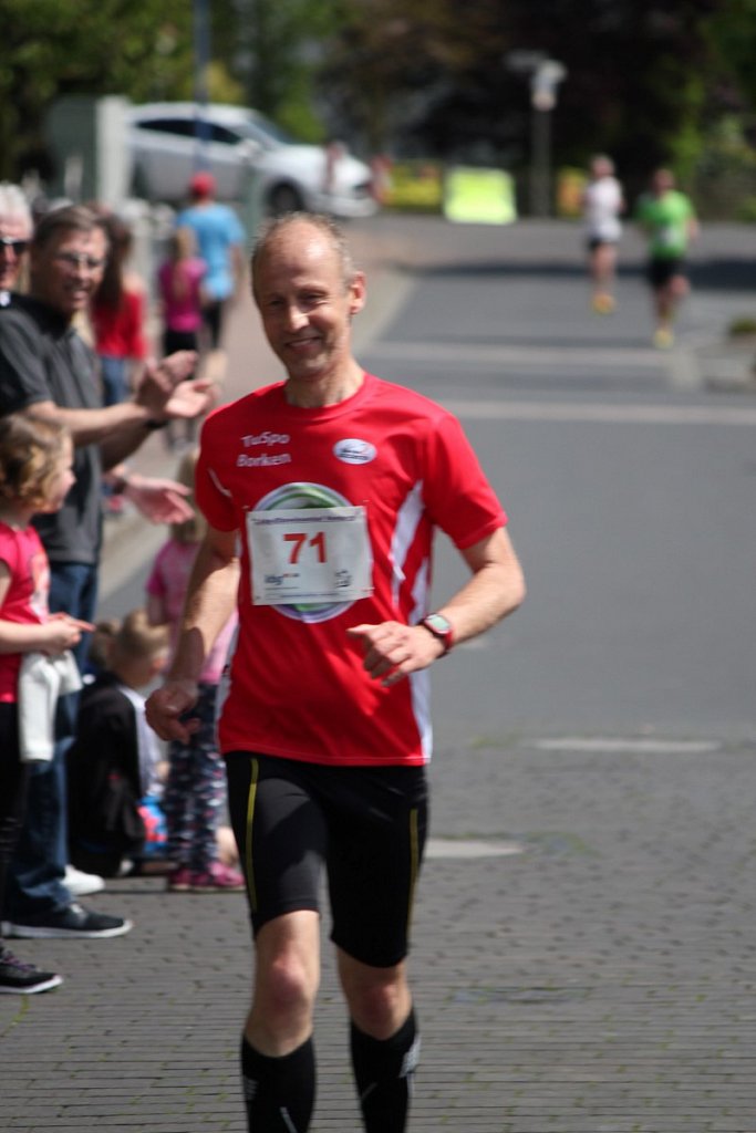 X-EWL2017-396.JPG