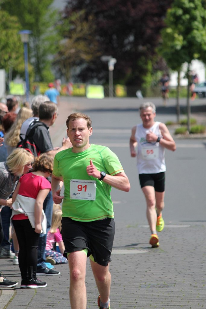 X-EWL2017-398.JPG