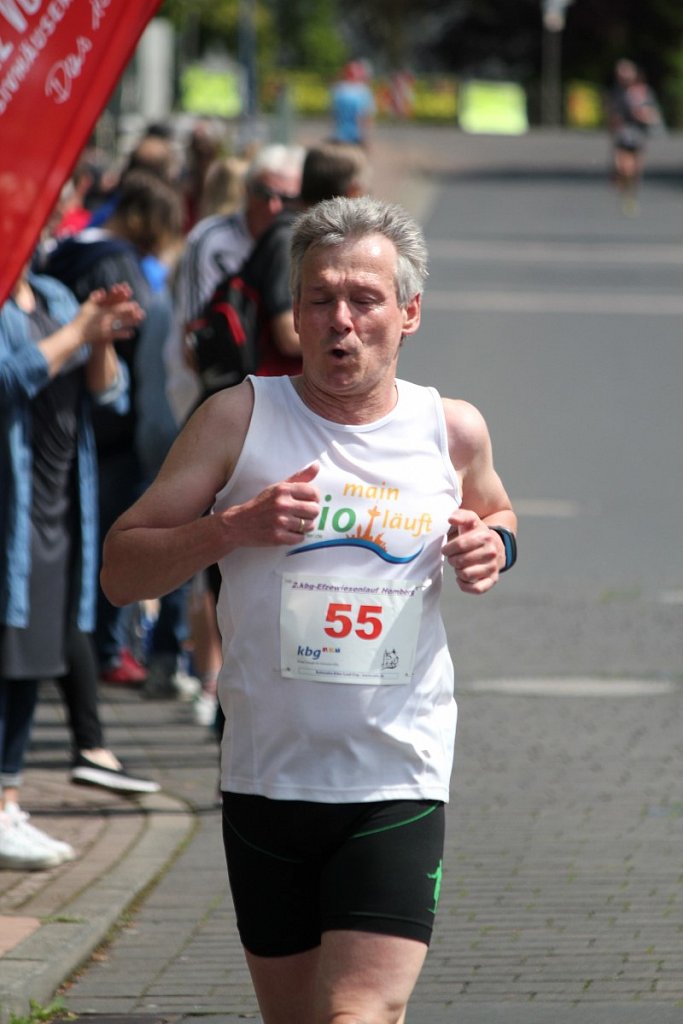 X-EWL2017-399.JPG