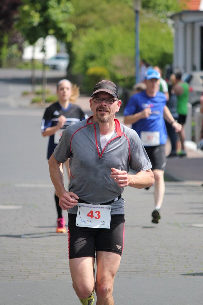 X-EWL2017-400.JPG