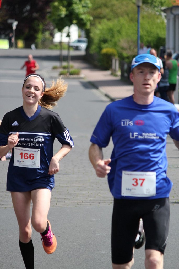 X-EWL2017-401.JPG