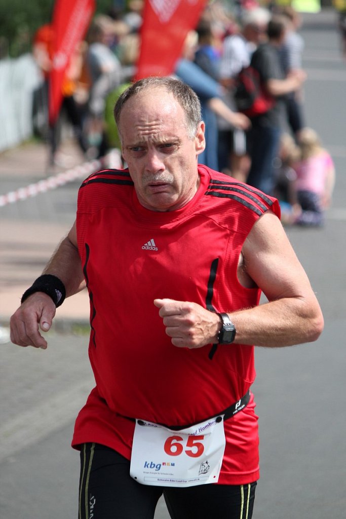 X-EWL2017-403.JPG