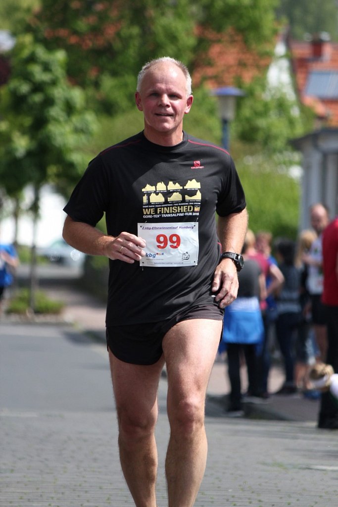 X-EWL2017-404.JPG