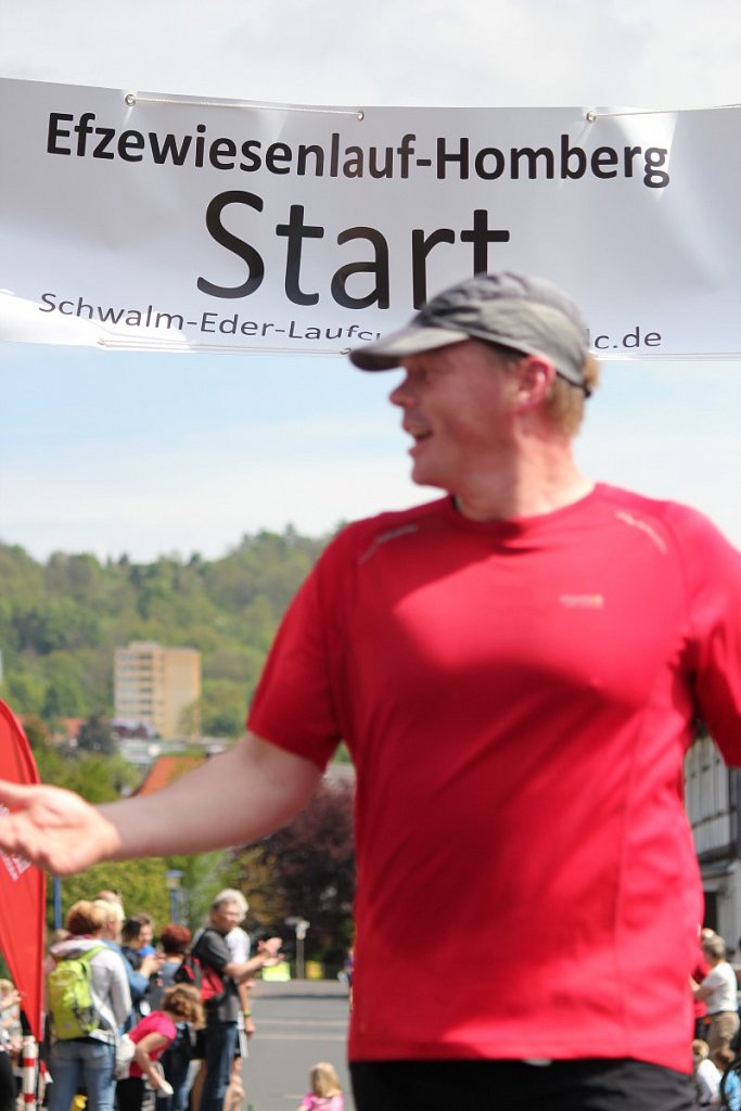 X-EWL2017-405.JPG