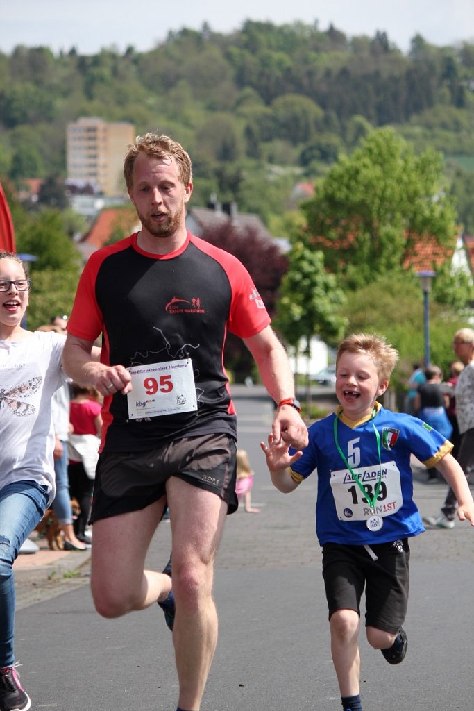 X-EWL2017-406.JPG