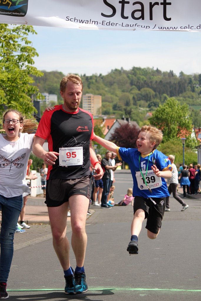 X-EWL2017-407.JPG