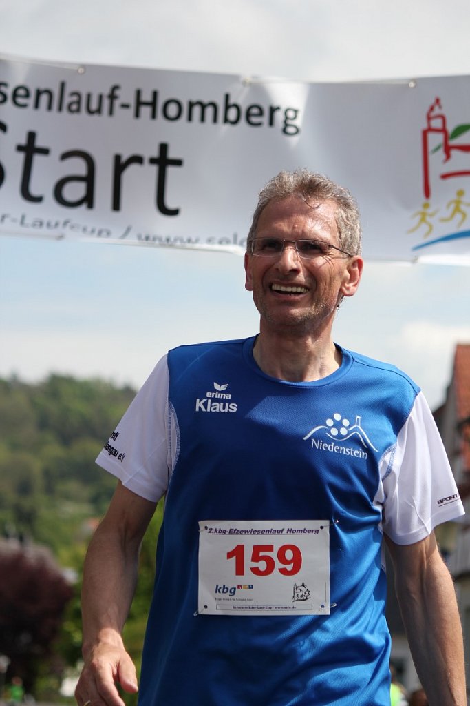 X-EWL2017-410.JPG