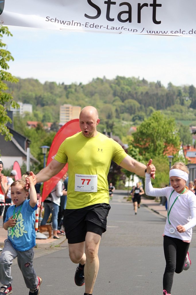 X-EWL2017-412.JPG