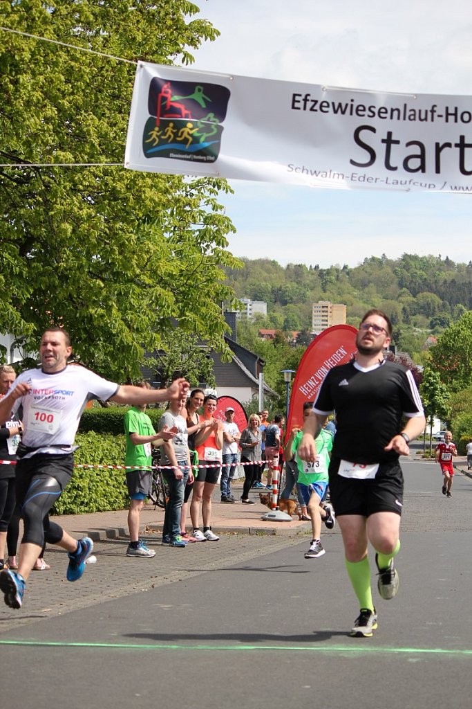 X-EWL2017-415.JPG