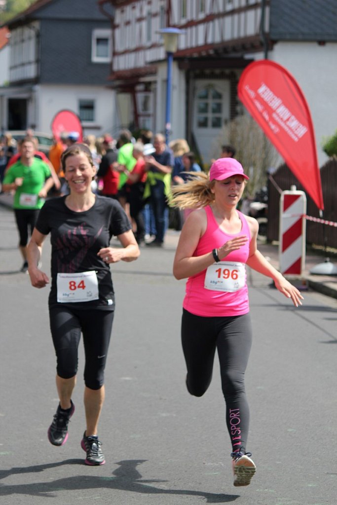 X-EWL2017-419.JPG