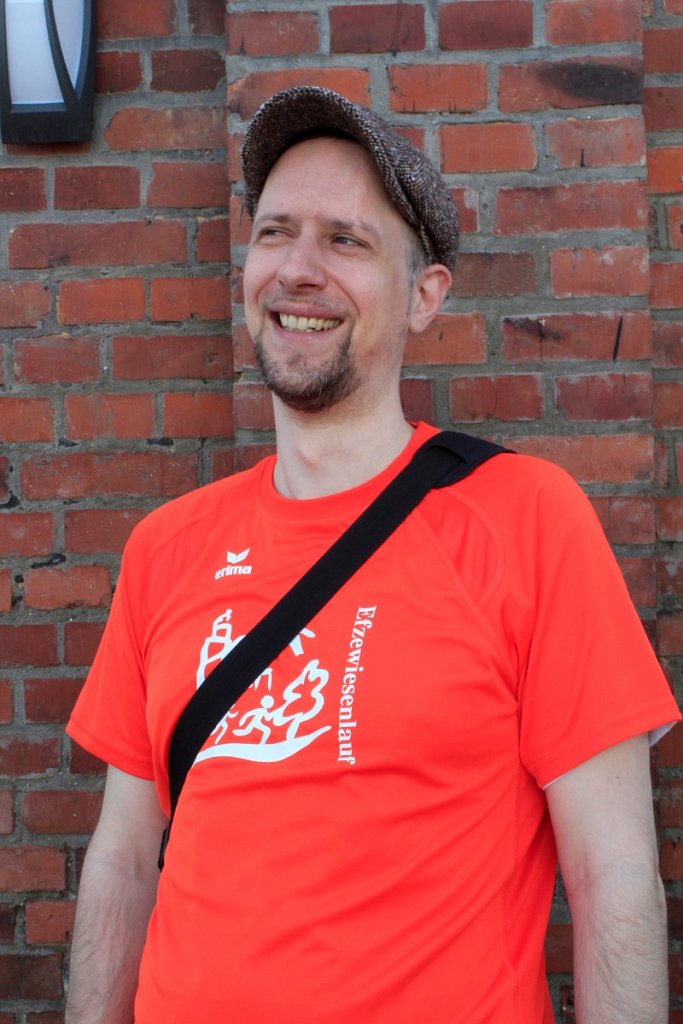 X-EWL2017-429.JPG