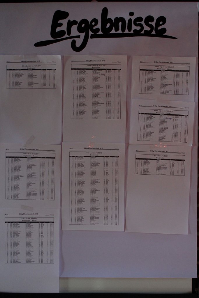 X-EWL2017-430.JPG